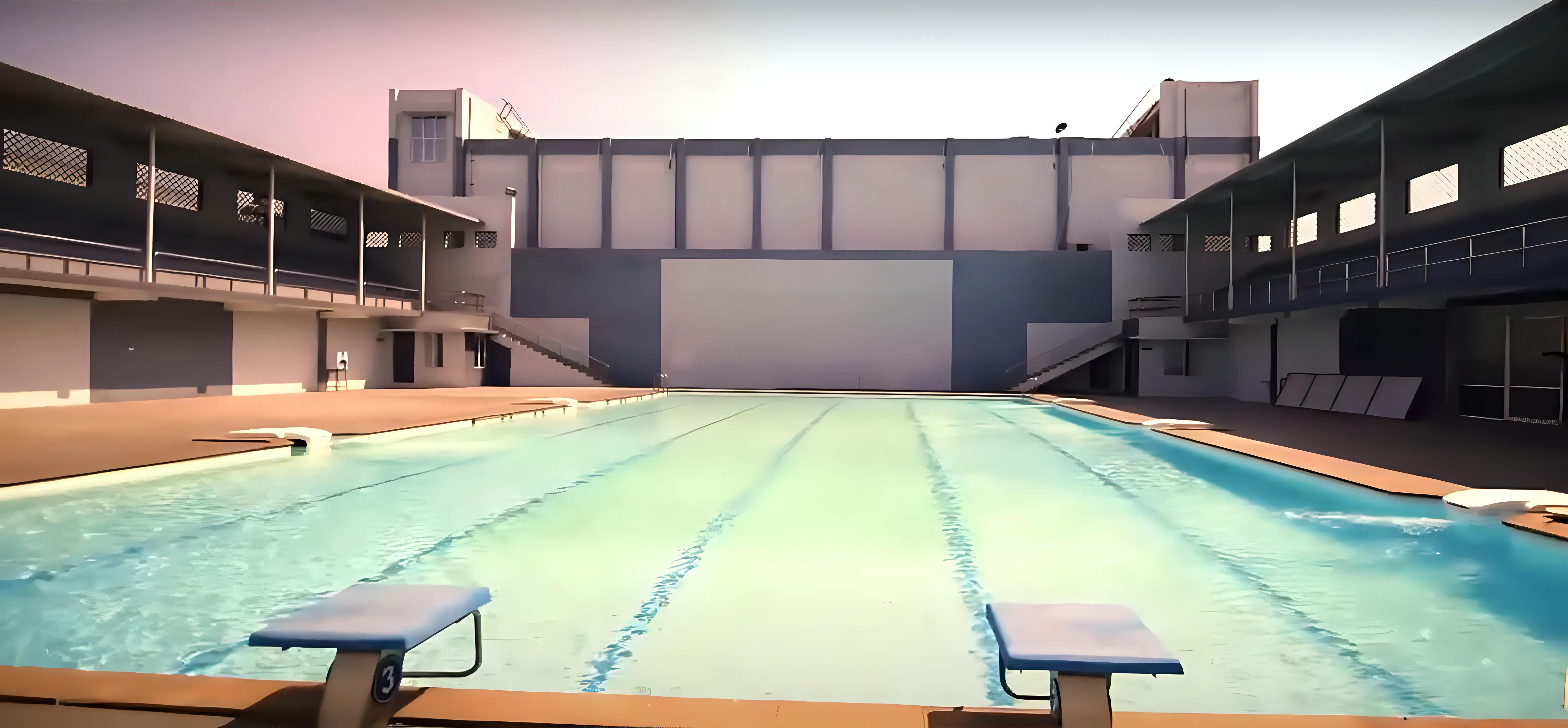 Paavai Engineering College (Autonomous) Namakkal Sports Facilities photo 3